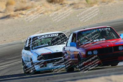media/Nov-23-2024-Nasa (Sat) [[59fad93144]]/Race Group B/Race Set 2/